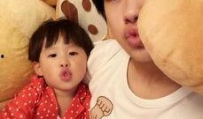 小哥哥撞上娱乐圈吃瓜,揭秘幕后真相