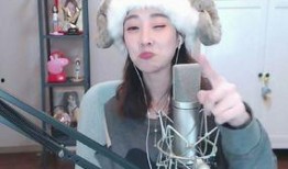 91轻吻粉丝直播,精彩瞬间回顾