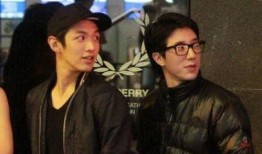 娱乐圈的吃瓜往事